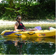 Location de Canoës Pyrénees - Location Canoë Kayak à Guinarthe-Parenties