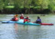 Avis et commentaires sur Location de canoë-kayak Club Poitevin