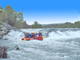 lou rafting - Hydrospeed à St Jacques en Valgaudemar