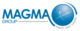 Plan d'accès Magma Group