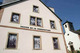 Maison de la Manufacture d'Armes Blanches - Musées à Klingenthal
