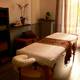 Massage Evasion - Massage à Nice