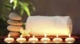 Massages Aurillac - Massage, Shiatsu, Bien-Etre à Aurillac (15)