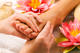 Massages Bien être - Cabinet de Kinésithérapie - Massage à Gramat