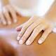 Massages Bien Etre Isabelle - Massage à Nice