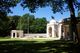 Avis et commentaires sur Mémorial et Musée Sud-Africains de Delville Wood