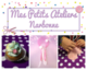 Photo Mes Petits Ateliers Narbonne