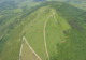 Coordonnées Mini Via ferrata du Mont Myon