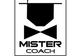 Contacter Mistercoach