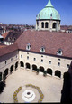 Monastère des Bernardines - Musées à Dijon (21)