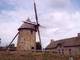 Moulin à Vent du Cotentin - Musées à Fierville-les-Mines