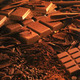 Coordonnées Musée Découverte du Chocolat