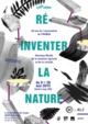 Exposition "Réinventer la Nature" - Exposition à Saint-Loup (58)