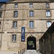 Avis et commentaires sur Musée de Saint-Antoine-l ‘Abbaye