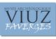 Contacter Musée Archéologique de Viuz-Faverges