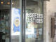 Plan d'accès Musée des Bastides