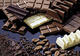 Plan d'accès Musée du Chocolat