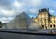 Coordonnées Musée du Louvre