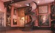 Avis et commentaires sur Musée National Gustave Moreau