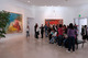 Coordonnées Musée National Marc Chagall