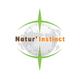 Avis et commentaires sur Natur'Instinct