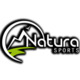 Avis et commentaires sur Natura Sports