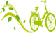 Nature Bike Provence - Location de Vélo à Orange (84)