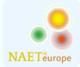 Naturopathe - Traitement des Allergies - Naturopathie à Cadenet (84)