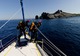Nomad Diving - Plongée Sous-Marine à Hyeres (83)