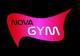 Contacter Nova Gym