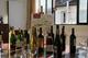 Avis et commentaires sur Ô Château - Paris Wine Tasting