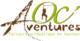 Oc'Aventures - Accrobranche à Saint Jean de Cuculles
