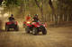 Contacter Off Road Tours