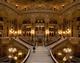 Plan d'accès Opéra Bastille  Opéra National de Paris