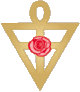 Coordonnées Ordre de la Rose-Croix - Loge Zanoni