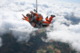 Avis et commentaires sur Sarl Parachutisme Occitan
