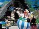 Avis et commentaires sur Parc Asterix