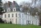 Contacter Parc du Château de Villiers et sa Mini-Ferme