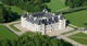 Vidéo Parc du Château d'Ancy-le-Franc