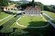 Parc du Château de Longpra - Parc et jardin à Saint-Geoire-en-Valdaine