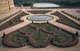 Horaire Parc et jardin du Domaine National de Versailles