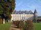 Avis et commentaires sur Parc et Jardins du Château d'Haroue