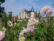 Avis et commentaires sur Parc et Potager du Château de Breuil-Le-Sec