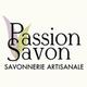 Contacter Passion Savon