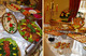 Tarif Phoenicia Restaurant & Traiteur Libanais