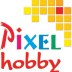 Coordonnées Pixelhobby-France