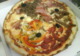 Avis et commentaires sur Pizzeria la Pia