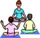 Plan d'accès Plaisance Yoga