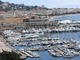 Coordonnées Port de Cannes