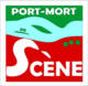 Photo Port-Mort en Scène !